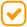Checkmark