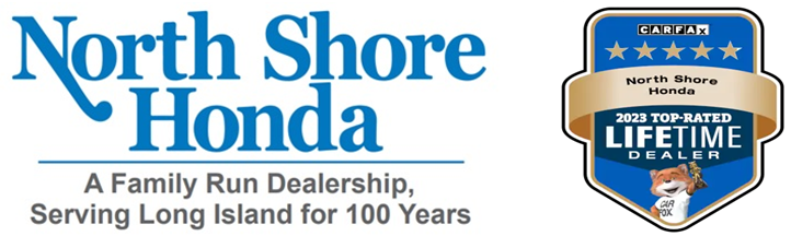 Dealer Logo
